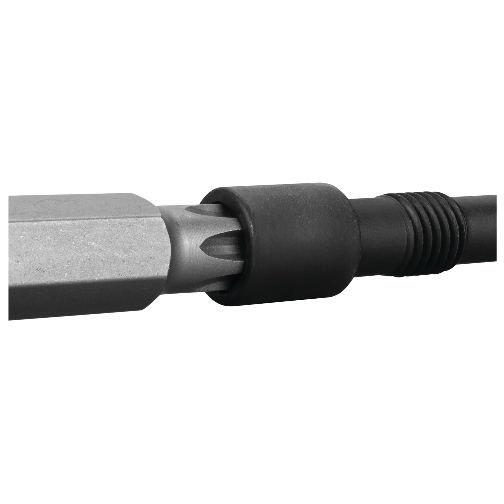 Amazon.co.jp: Performance Tool W83182 1/2 ドライブ 10 ポリドライブ